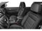 2020 Chevrolet Equinox FWD LT 1.5L Turbo