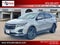 2023 Chevrolet Equinox FWD RS
