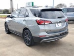 2023 Chevrolet Equinox FWD RS