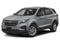 2023 Chevrolet Equinox FWD RS