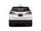 2023 Chevrolet Equinox FWD RS