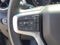 2025 Chevrolet Blazer FWD 2LT