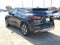 2025 Chevrolet Blazer FWD 2LT