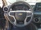 2025 Chevrolet Blazer FWD 2LT
