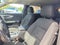 2020 Chevrolet Blazer FWD 2LT