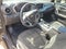 2020 Chevrolet Blazer FWD 2LT