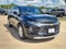 2020 Chevrolet Blazer FWD 2LT