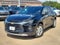 2020 Chevrolet Blazer FWD 2LT