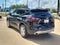 2020 Chevrolet Blazer FWD 2LT