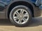 2020 Chevrolet Blazer FWD 2LT