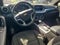 2020 Chevrolet Blazer FWD 2LT