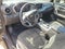 2020 Chevrolet Blazer FWD 2LT