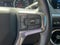 2020 Chevrolet Blazer FWD 2LT
