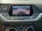 2020 Chevrolet Blazer FWD 2LT
