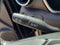 2020 Chevrolet Blazer FWD 2LT