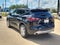 2020 Chevrolet Blazer FWD 2LT