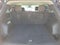 2020 Chevrolet Blazer FWD 2LT