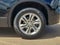 2020 Chevrolet Blazer FWD 2LT