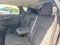 2020 Chevrolet Blazer FWD 2LT
