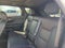 2024 Chevrolet Blazer FWD RS