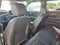 2024 Chevrolet Blazer FWD RS
