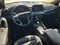 2024 Chevrolet Blazer FWD RS
