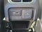 2024 Chevrolet Blazer FWD RS