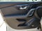 2024 Chevrolet Blazer FWD RS