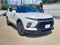 2024 Chevrolet Blazer FWD RS