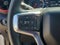 2024 Chevrolet Blazer FWD RS