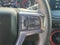2024 Chevrolet Blazer FWD RS