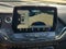 2024 Chevrolet Blazer FWD RS
