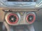 2024 Chevrolet Blazer FWD RS