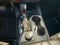 2024 Chevrolet Blazer FWD RS