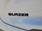 2024 Chevrolet Blazer FWD RS