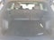 2024 Chevrolet Blazer FWD RS