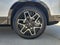 2024 Chevrolet Blazer FWD RS