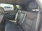 2024 Chevrolet Blazer FWD RS