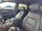 2024 Chevrolet Blazer FWD RS