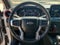 2024 Chevrolet Blazer FWD RS