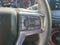 2024 Chevrolet Blazer FWD RS