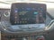 2024 Chevrolet Blazer FWD RS