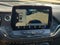 2024 Chevrolet Blazer FWD RS