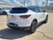 2024 Chevrolet Blazer FWD RS