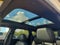 2024 Chevrolet Blazer FWD RS
