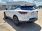 2024 Chevrolet Blazer FWD RS