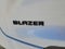 2024 Chevrolet Blazer FWD RS