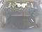 2024 Chevrolet Blazer FWD RS