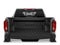 2021 GMC Sierra 1500 2WD Crew Cab Short Box SLT