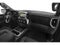 2021 GMC Sierra 1500 2WD Crew Cab Short Box SLT